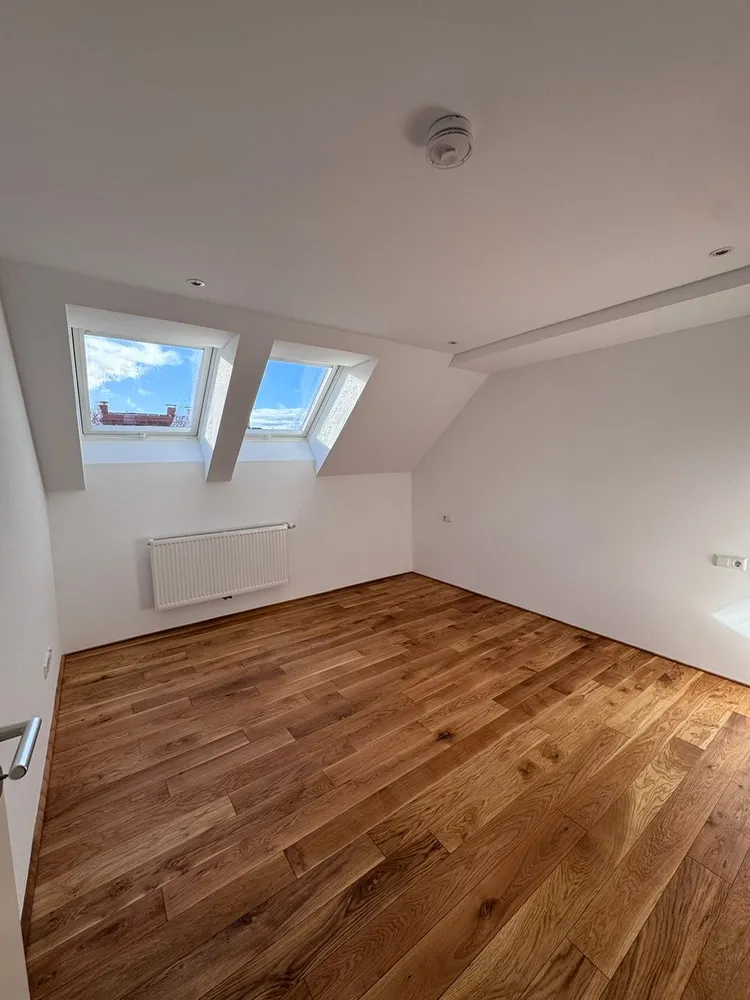5 room apartment with 170 m² in Stuttgart – Photo 9