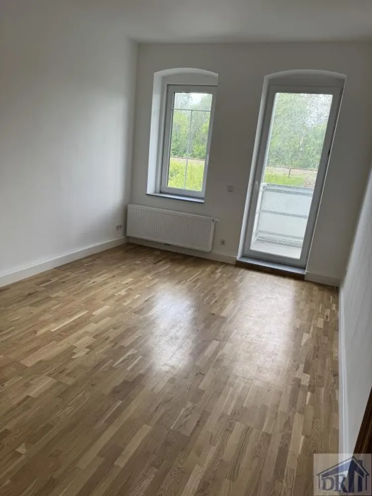 3 Zimmer Wohnung mit 76 m² in Zittau – Bild 9