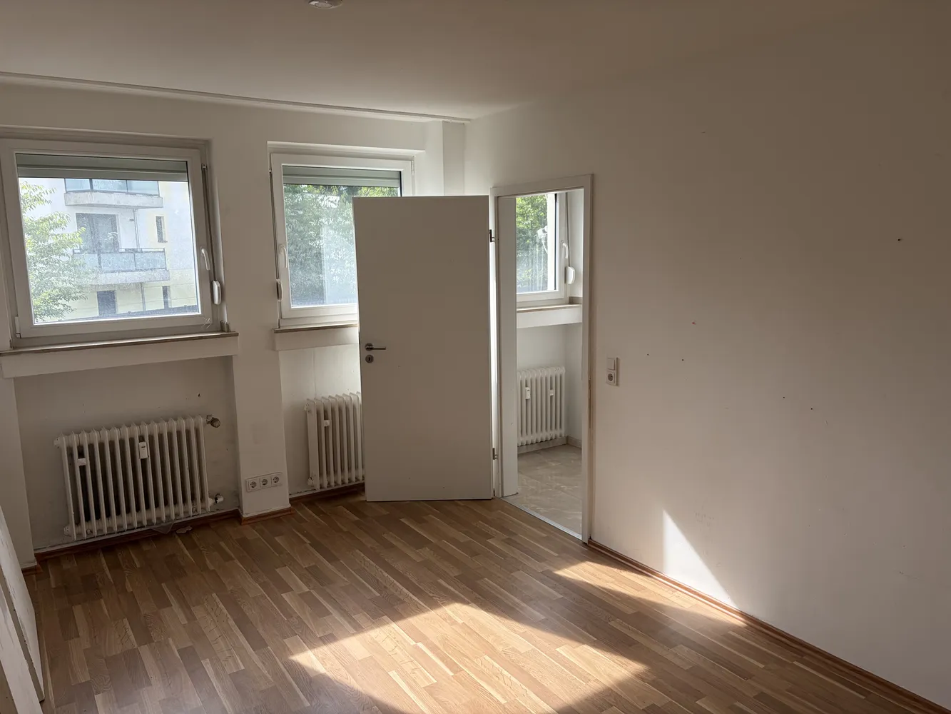 3 Zimmer Wohnung mit 78 m² in Köln – Bild 9