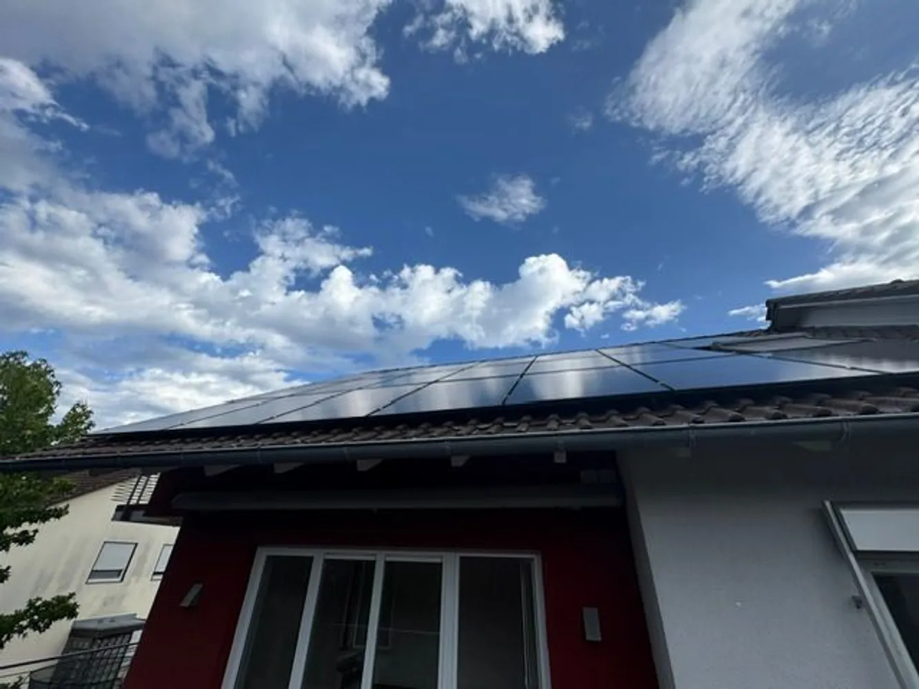 6 Zimmer Wohnung mit 192 m² in Freiburg im Breisgau – Bild 8