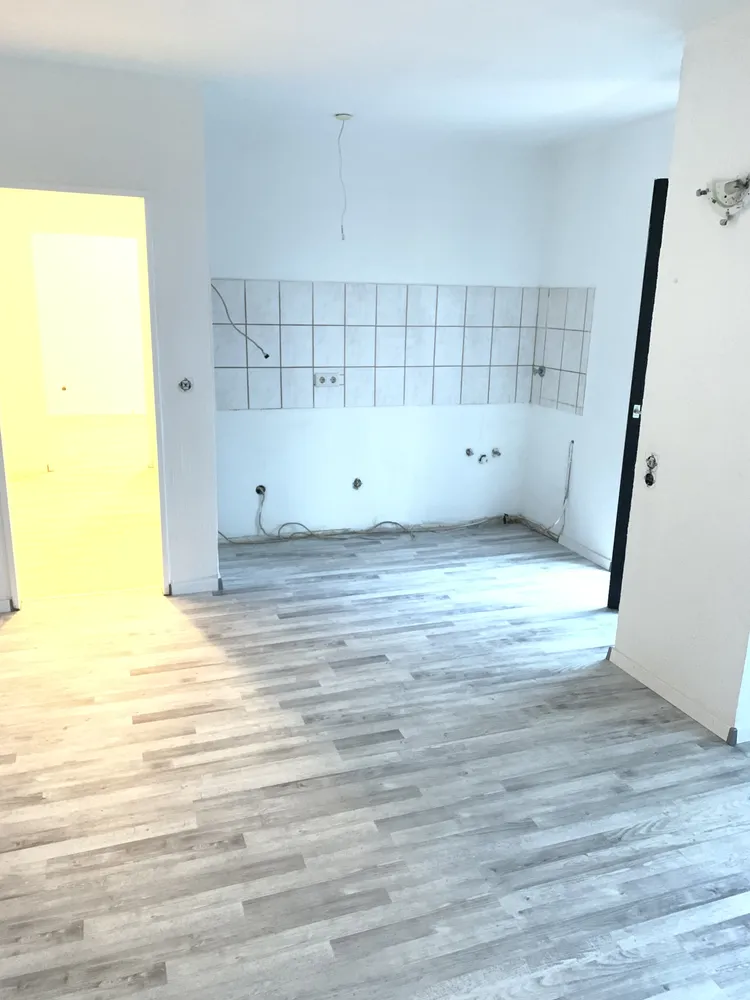 2 Zimmer Wohnung mit 52 m² in Köln – Bild 8