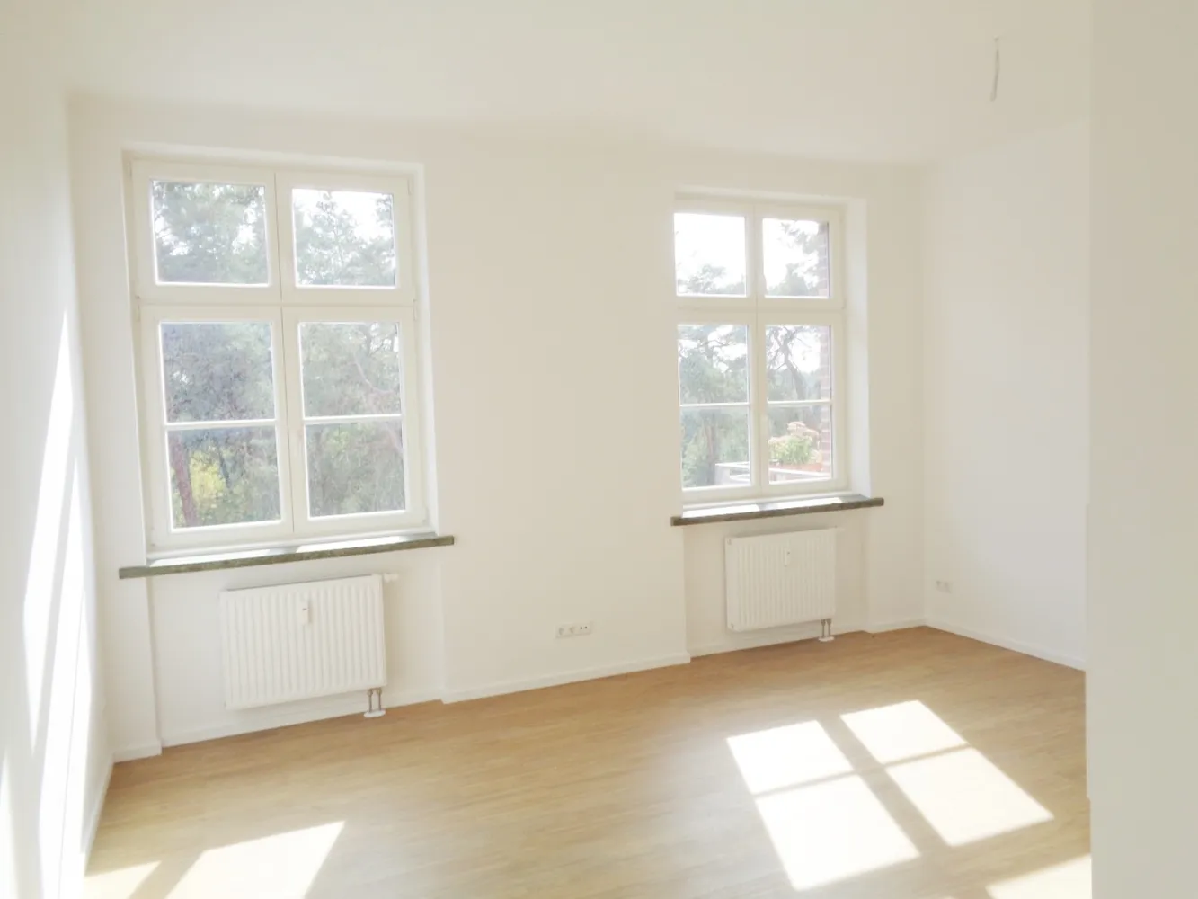 3 Zimmer Wohnung mit 72 m² in Fürstenwalde/Spree – Bild 5