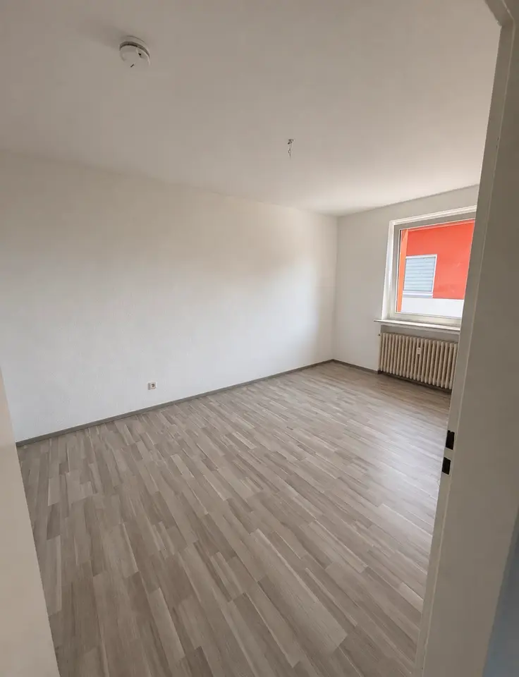 4 Zimmer Wohnung mit 68 m² in Bremen – Bild 2