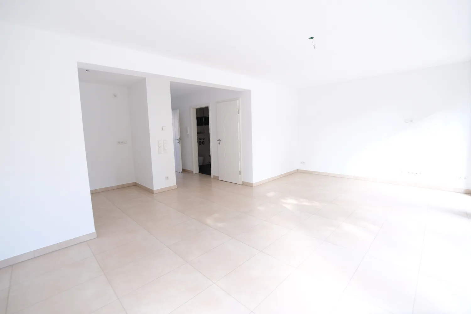 6 room house with 168 m² in Troisdorf – Photo 11