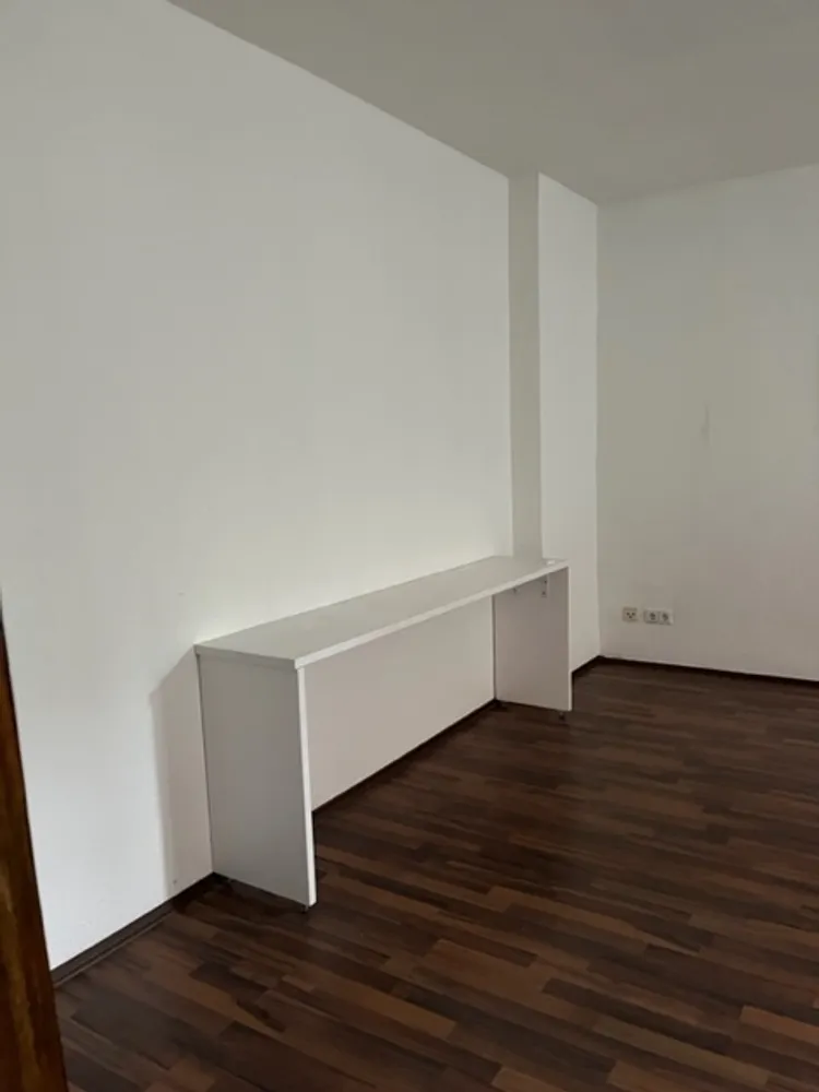 1 Zimmer Wohnung mit 49 m² in Frankfurt (Oder) – Bild 1