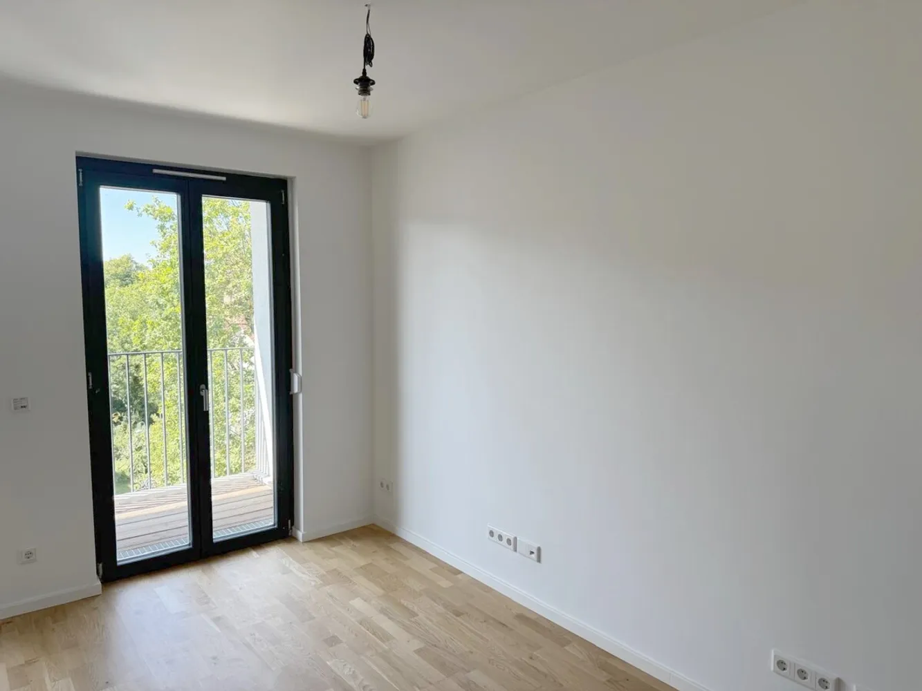 3 Zimmer Wohnung mit 64 m² in Berlin – Bild 9