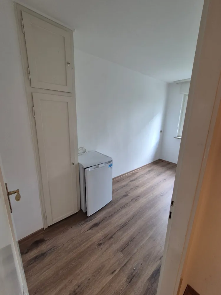 2 Zimmer Wohnung mit 52 m² in Stuttgart – Bild 9