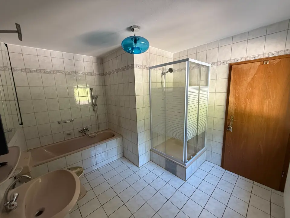 2 Zimmer Wohnung mit 75 m² in Deggendorf – Bild 7