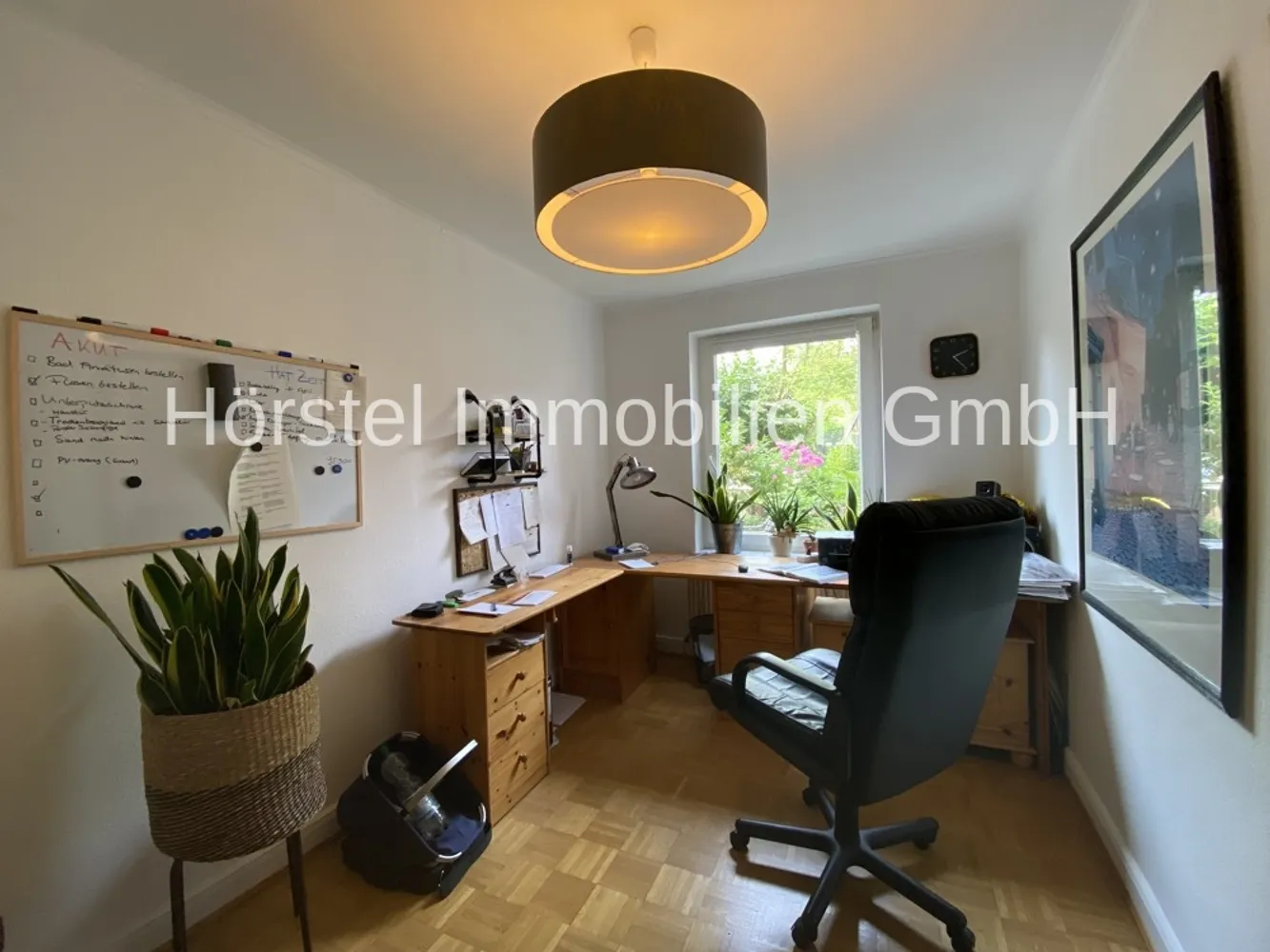 3 Zimmer Wohnung mit 76 m² in Hamburg – Bild 12