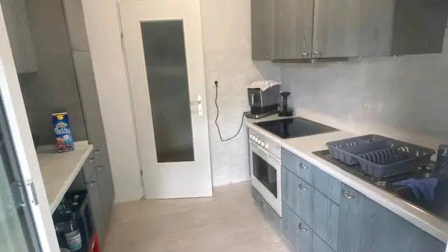 2 Zimmer Wohnung mit 70 m² in Lüdenscheid – Bild 8