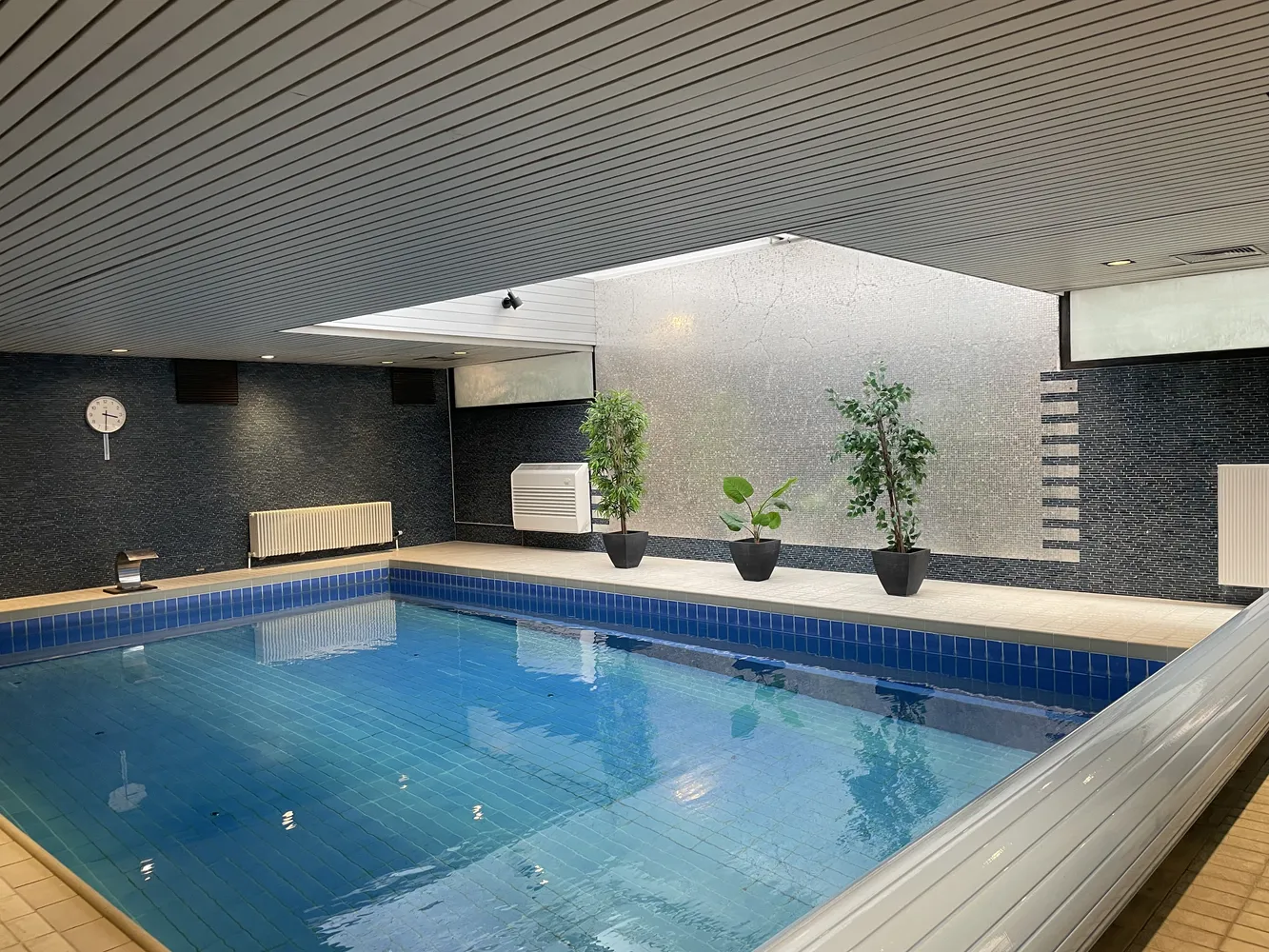 3 Zimmer Wohnung mit 106 m² in Berlin – Bild 10
