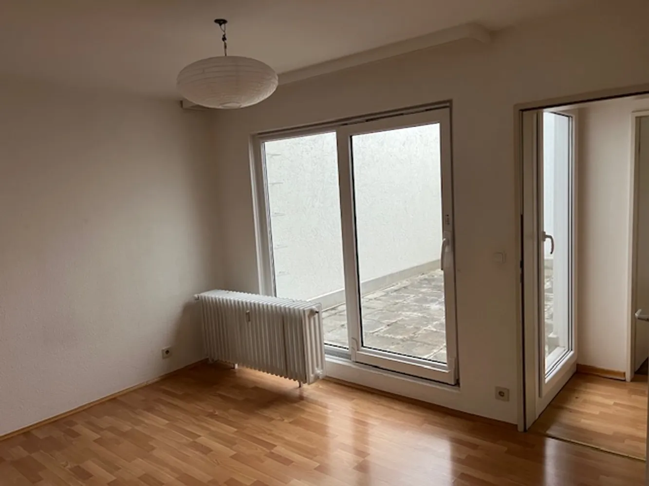 3 Zimmer Wohnung mit 72 m² in Bonn – Bild 2