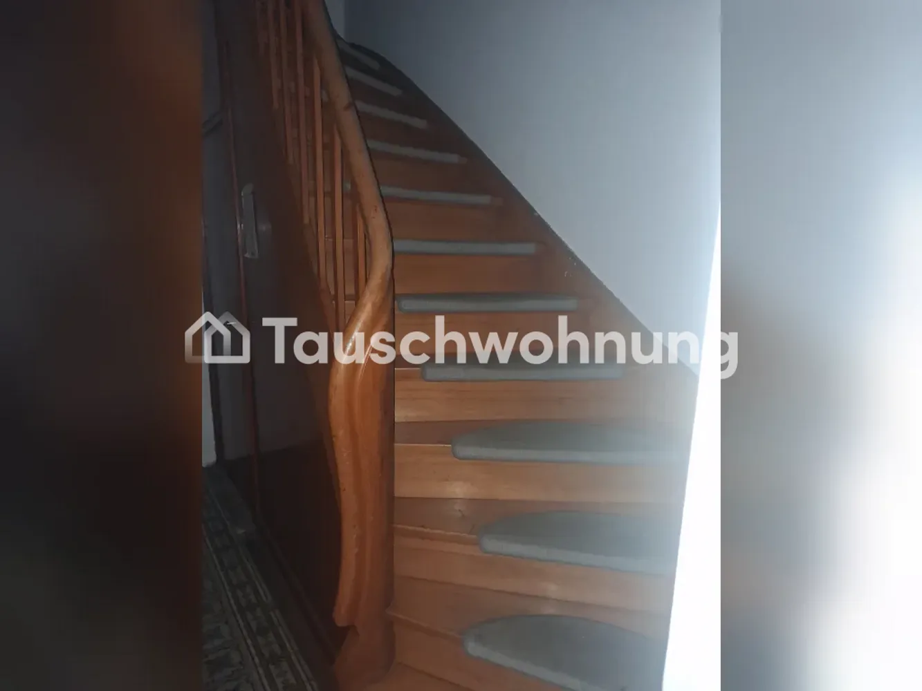 2 Zimmer Wohnung mit 40 m² in Bonn – Bild 2