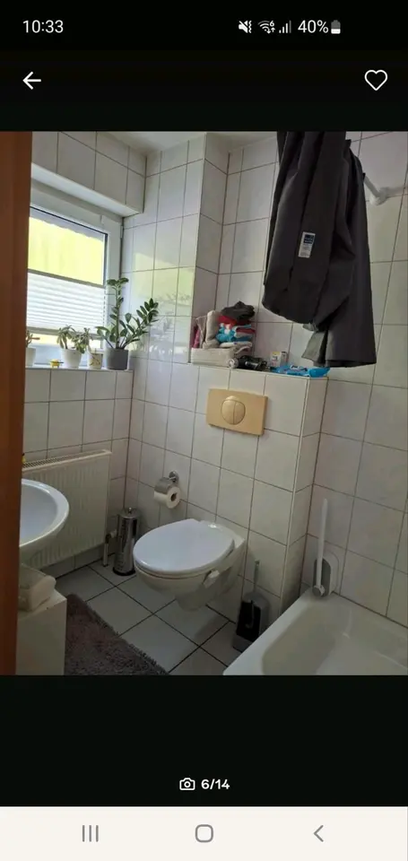 4 Zimmer Haus mit 120 m² in Lüdenscheid – Bild 4