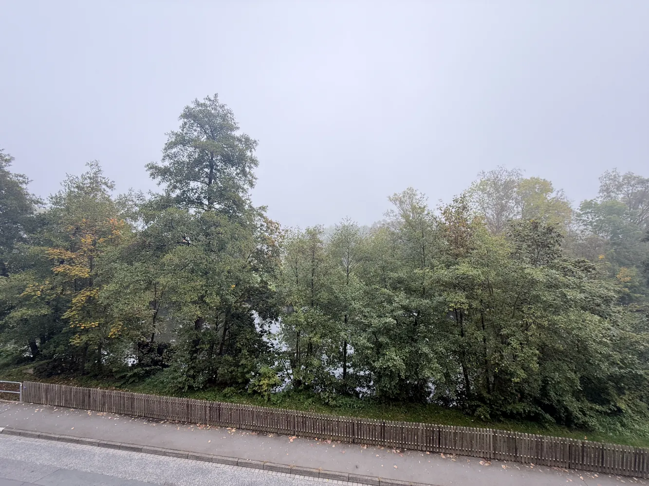 3 Zimmer Wohnung mit 85 m² in Marburg – Bild 2