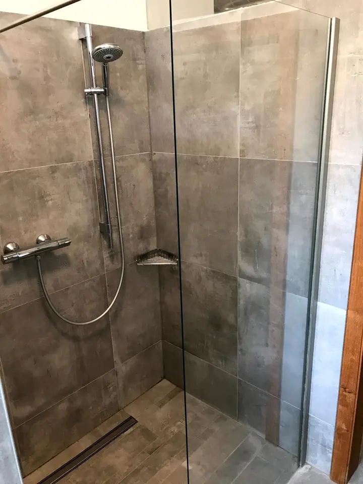 5 Zimmer Wohnung mit 168 m² in Passau – Bild 6