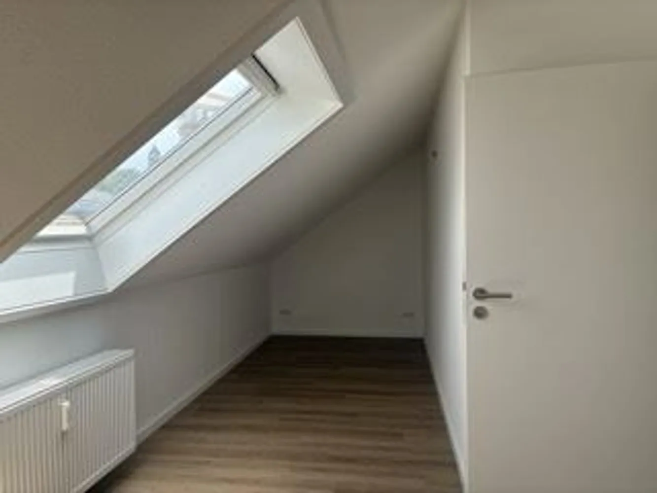 4 Zimmer Wohnung mit 113 m² in Wuppertal – Bild 10