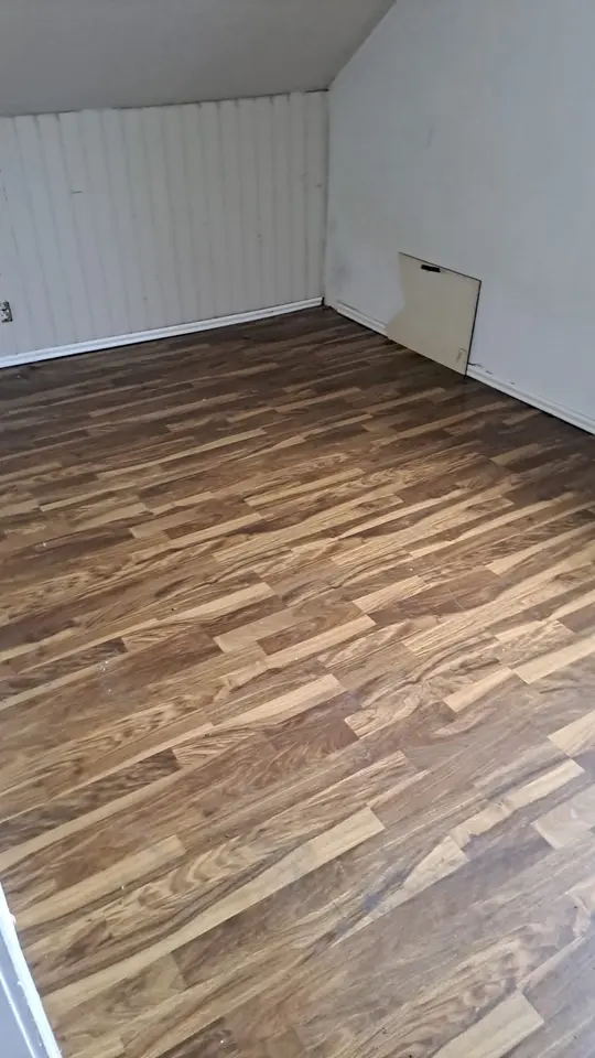 2 Zimmer Wohnung mit 35 m² in Osterode am Harz – Bild 4