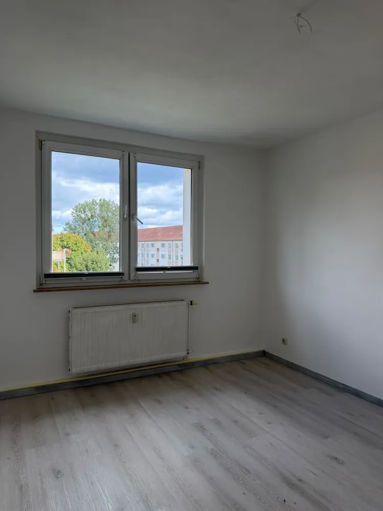 3 Zimmer Wohnung mit 67 m² in Hoyerswerda – Bild 6