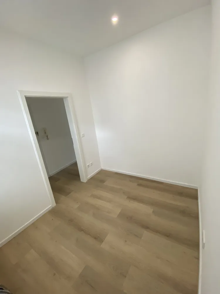 2 Zimmer Wohnung mit 63 m² in Düsseldorf – Bild 9