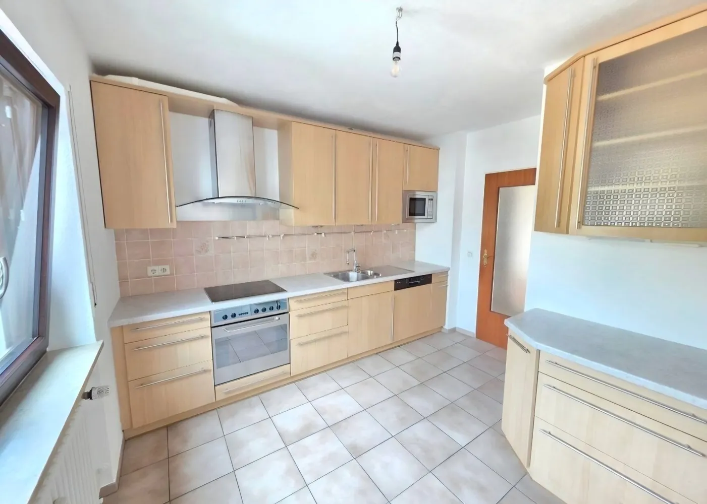 3 room apartment with 78 m² in Lörrach – Photo 4