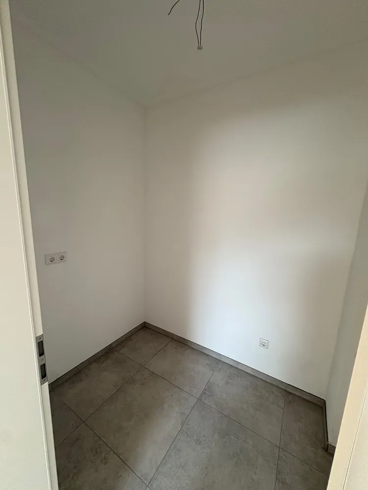 4 Zimmer Wohnung mit 112 m² in Rheine – Bild 7