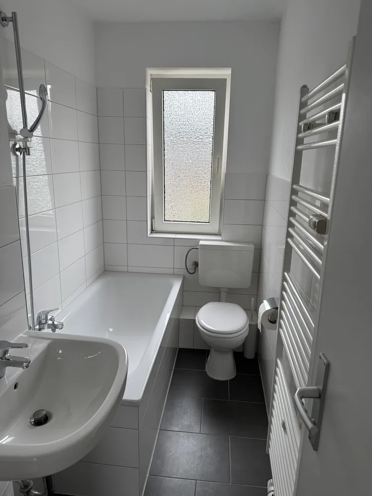 2 Zimmer Wohnung mit 45 m² in Grevenbroich – Bild 5