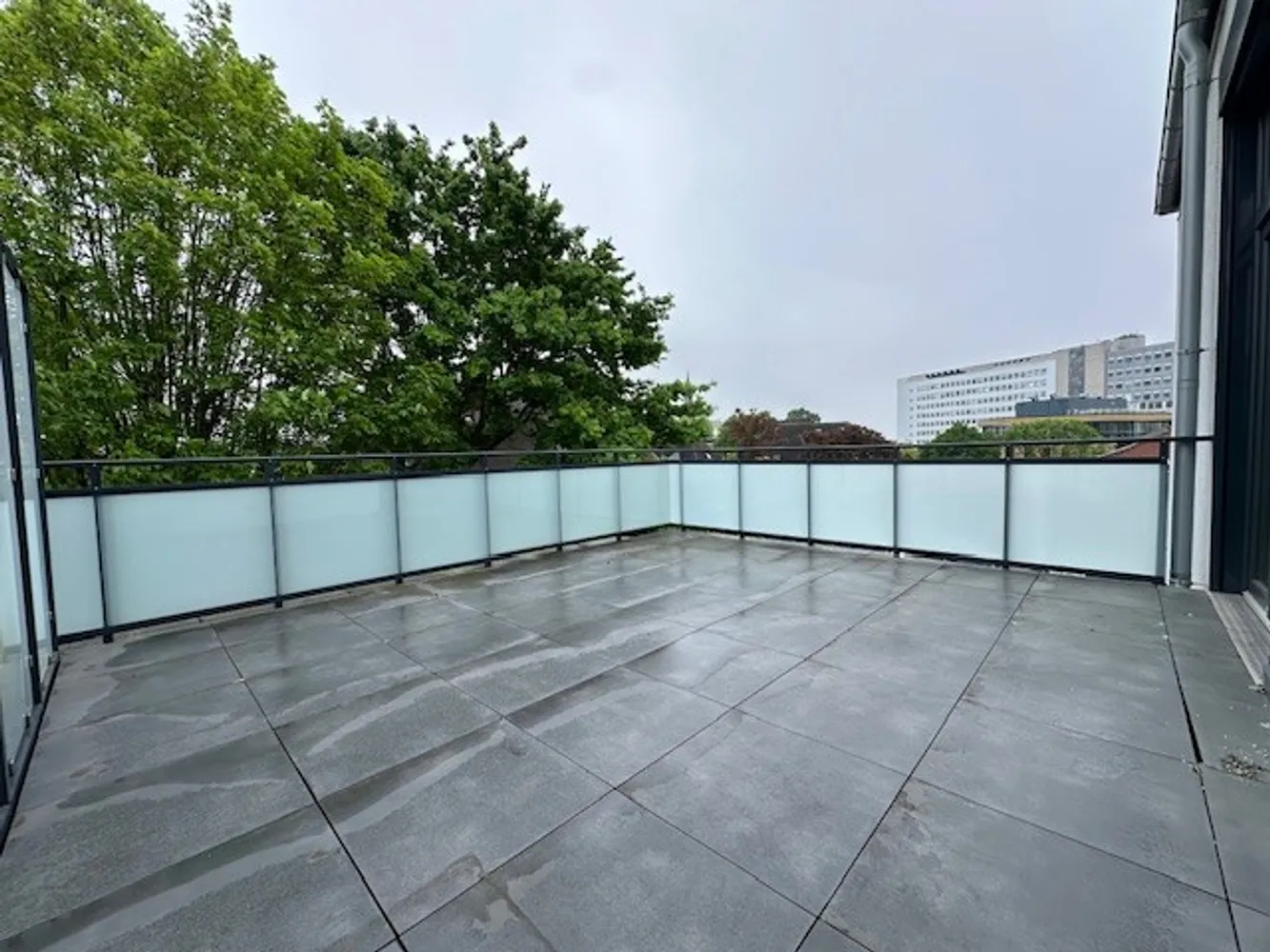 3 Zimmer Wohnung mit 73 m² in Lünen – Bild 6