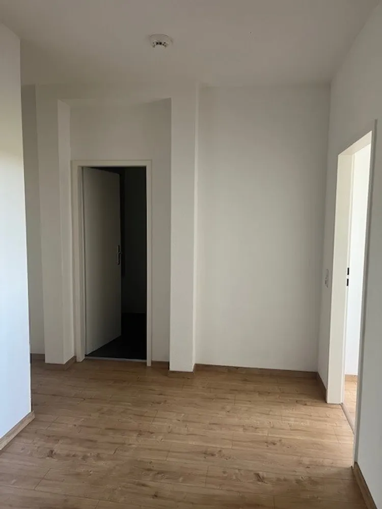 3 Zimmer Wohnung mit 78 m² in Leipzig – Bild 4