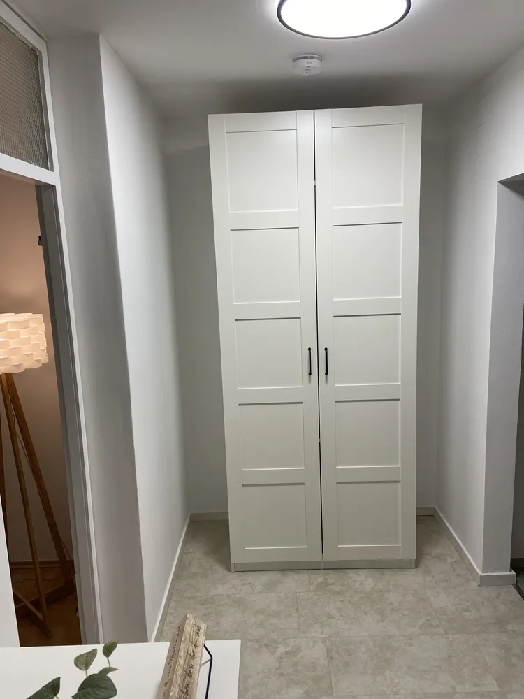 3 room apartment with 69 m² in Mülheim an der Ruhr – Photo 6