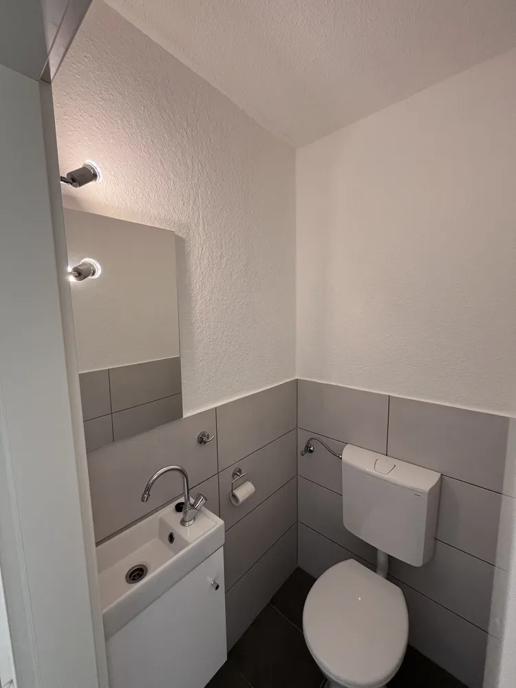 3 room apartment with 104 m² in Bochum – Photo 3