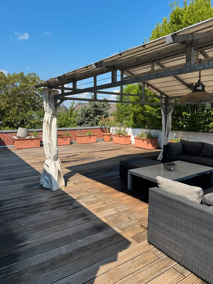 5 Zimmer Haus mit 279 m² in Nettetal – Bild 5