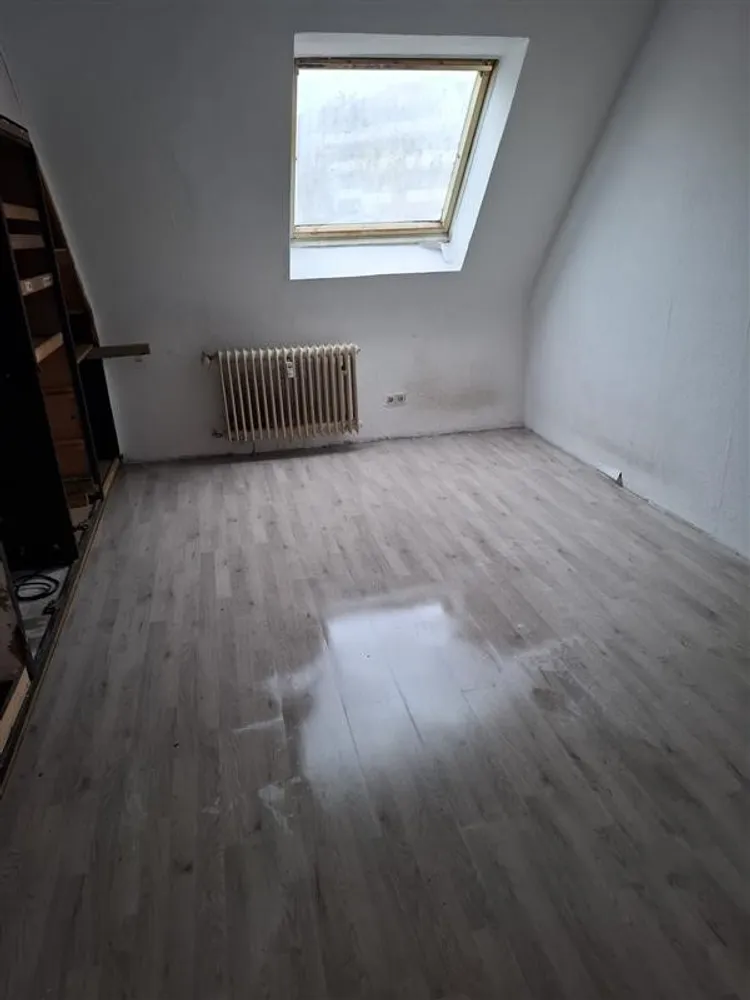 6 room apartment with 129 m² in Pirmasens – Photo 1