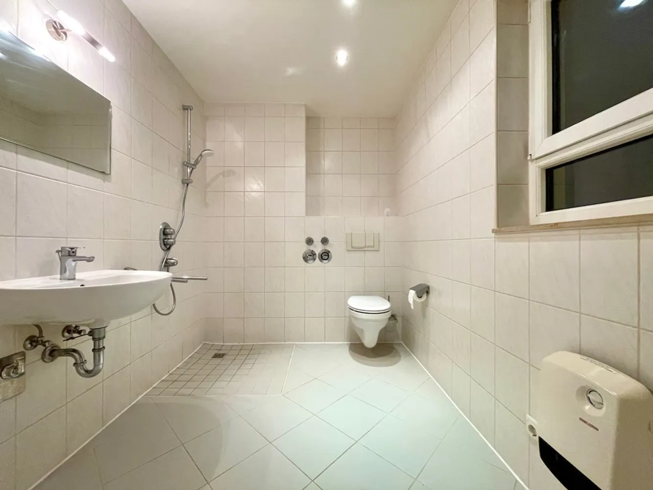 2 Zimmer Wohnung mit 51 m² in Dresden – Bild 6