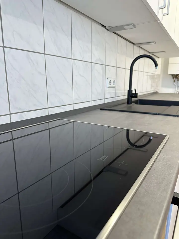 WG-Zimmer mit 14 m² in Hannover – Bild 4