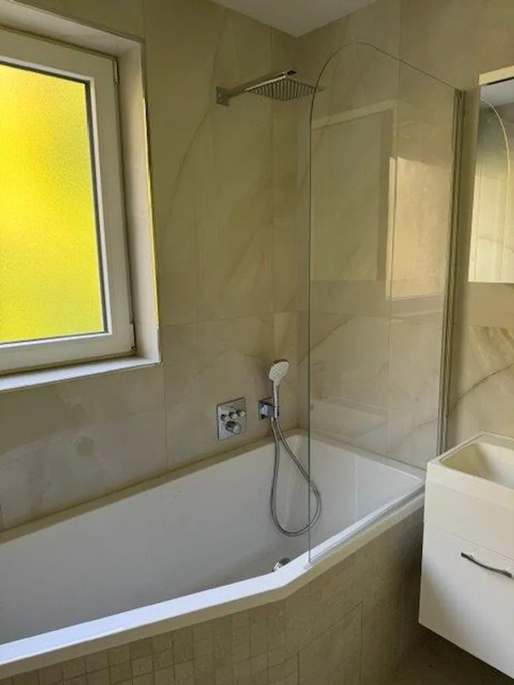 4 Zimmer Wohnung mit 118 m² in Berlin – Bild 9