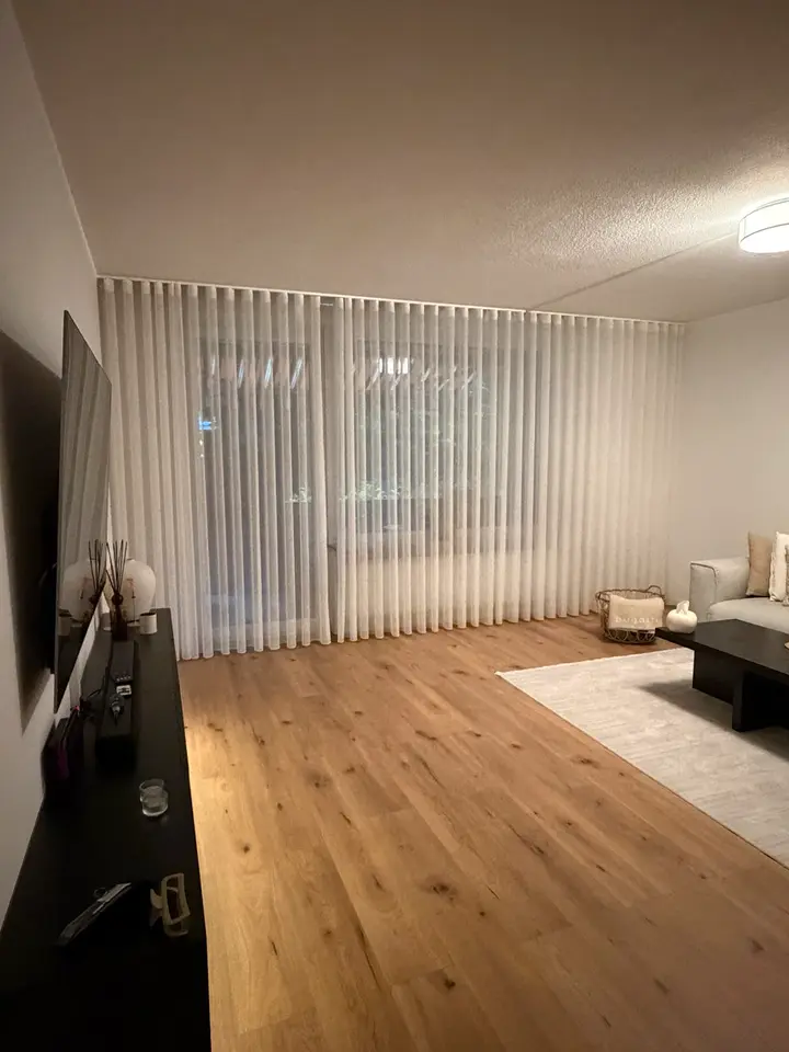 4 Zimmer Wohnung mit 85 m² in Bielefeld – Bild 4