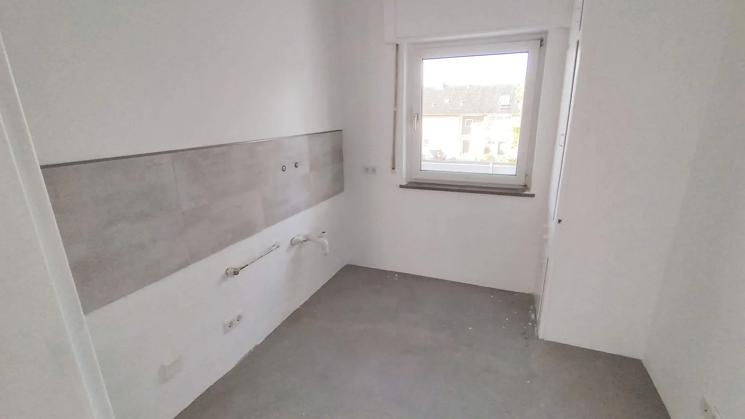3 Zimmer Wohnung mit 77 m² in Dortmund – Bild 5