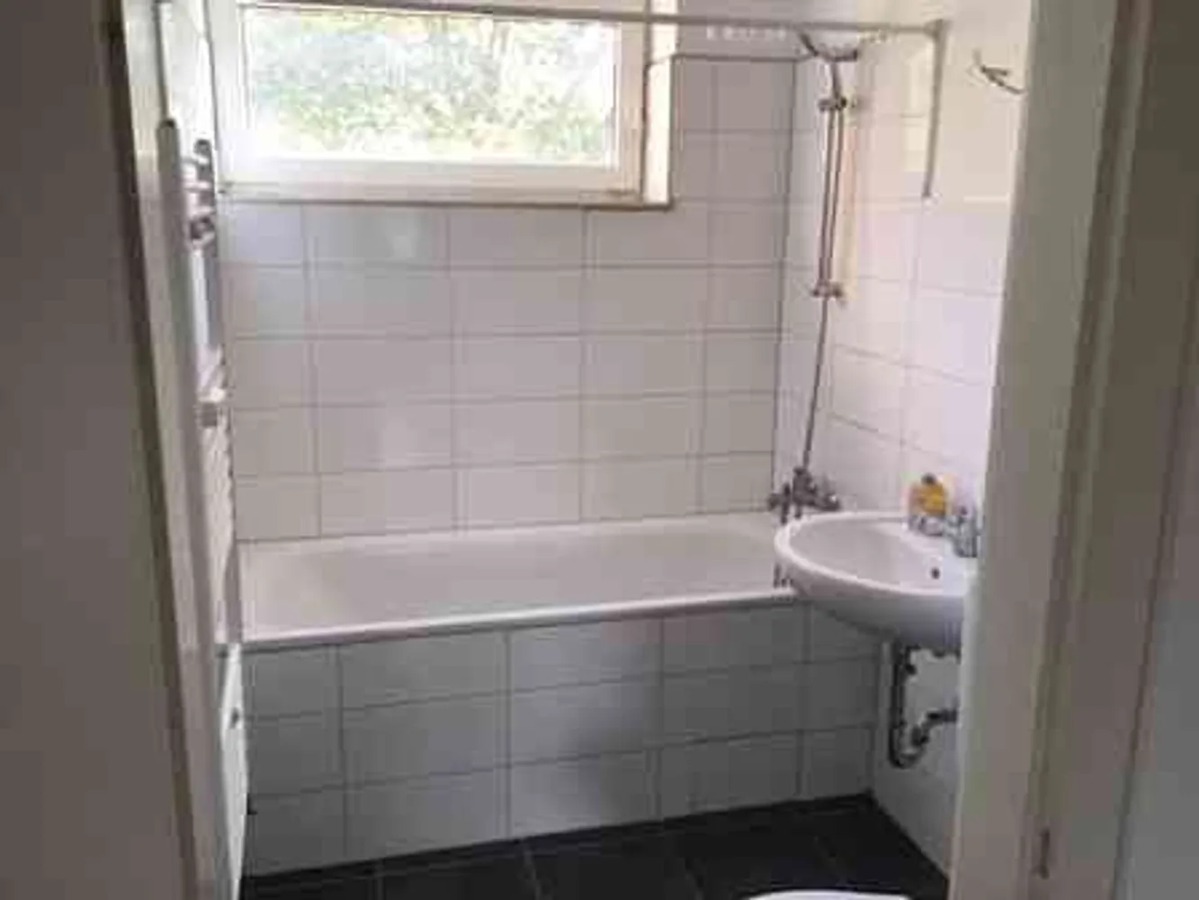3 Zimmer Wohnung mit 80 m² in Hannover – Bild 6