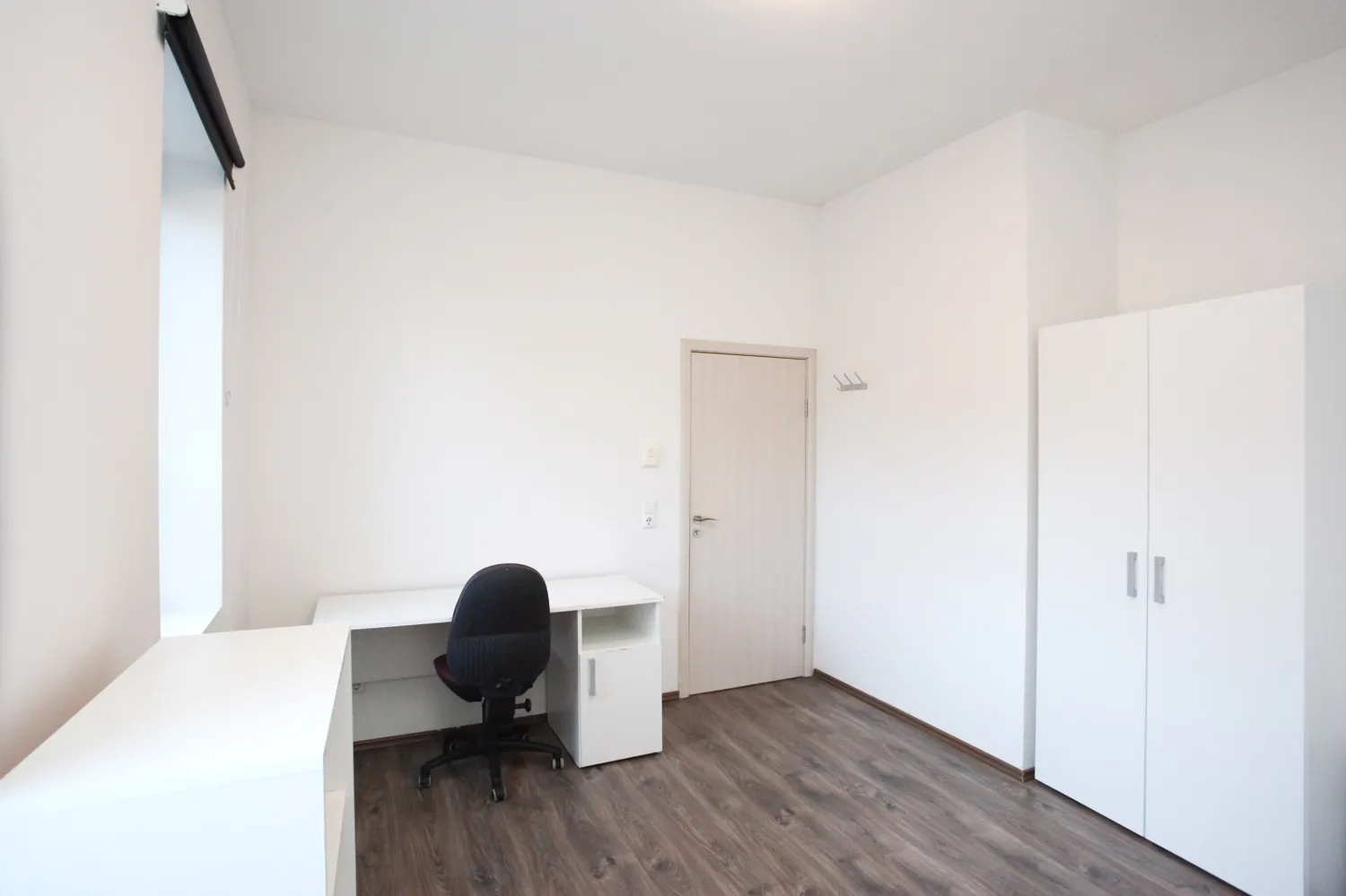 1 Zimmer Wohnung mit 27 m² in Villingen-Schwenningen – Bild 7