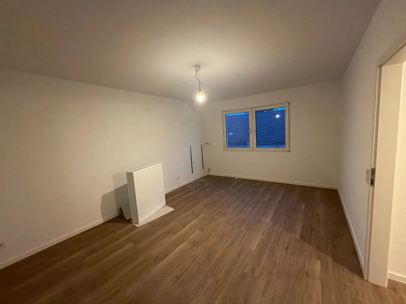 1 Zimmer Wohnung mit 36 m² in Köln – Bild 4
