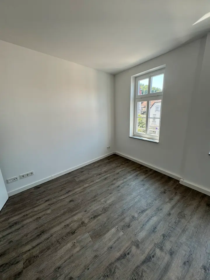 3 Zimmer Wohnung mit 75 m² in Eisenach – Bild 3