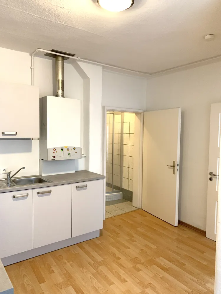 3 Zimmer Wohnung mit 70 m² in Straubing – Bild 5