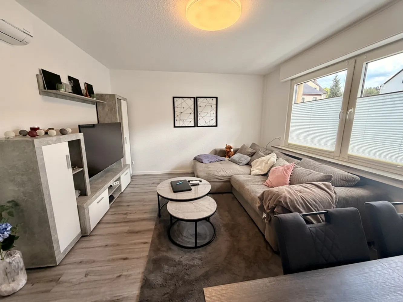 2 Zimmer Wohnung mit 50 m² in Mülheim an der Ruhr – Bild 10