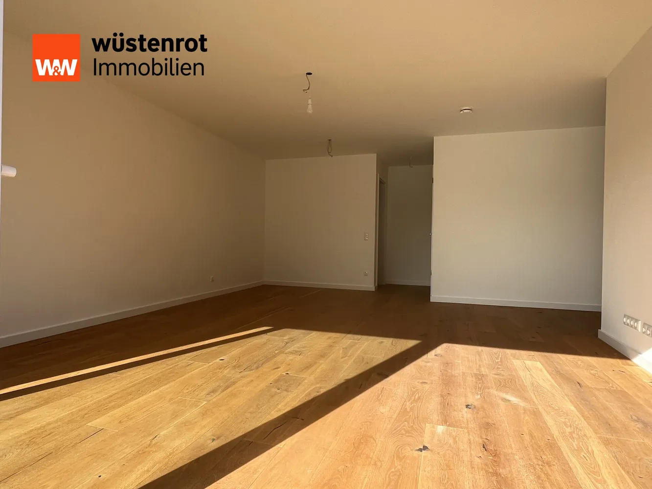 4 Zimmer Wohnung mit 140 m² in Oberursel (Taunus) – Bild 2