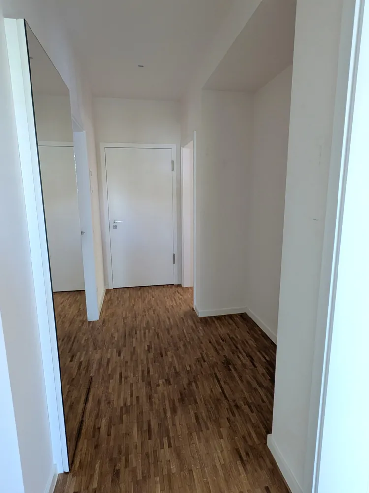 3 Zimmer Wohnung mit 74 m² in Paderborn – Bild 7