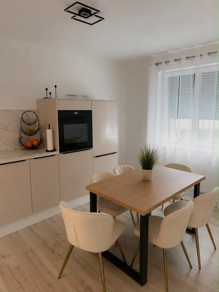 3 Zimmer Wohnung mit 72 m² in Gifhorn – Bild 5
