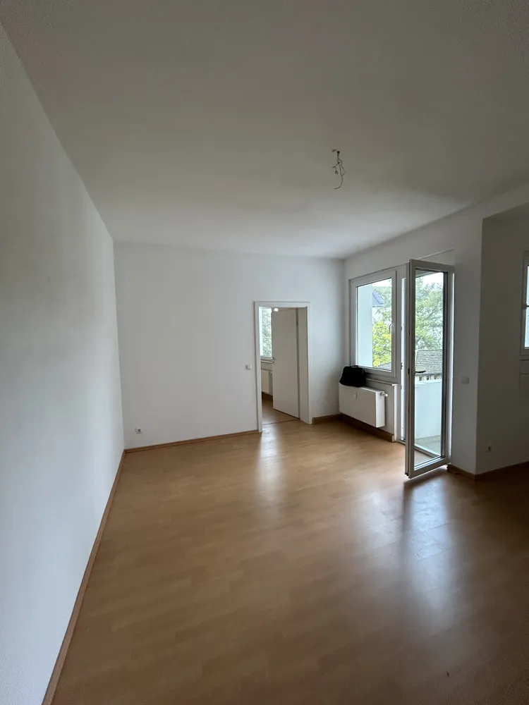 2 Zimmer Wohnung mit 64 m² in Essen – Bild 11