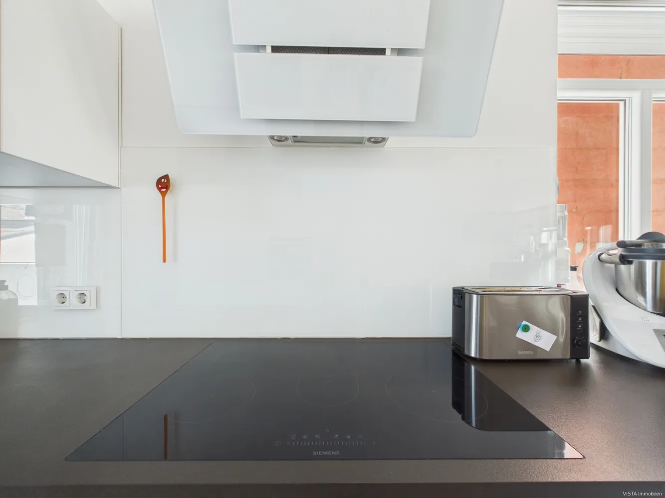 5 Zimmer Wohnung mit 154 m² in Darmstadt – Bild 6