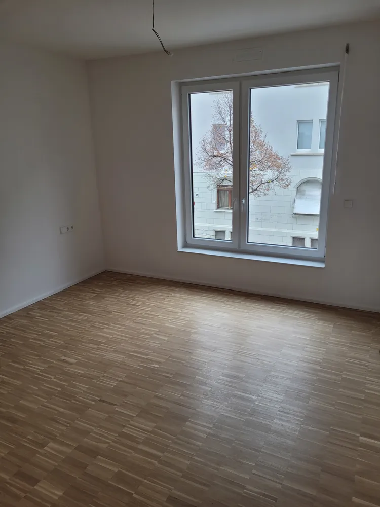 3 Zimmer Wohnung mit 82 m² in Heilbronn – Bild 3